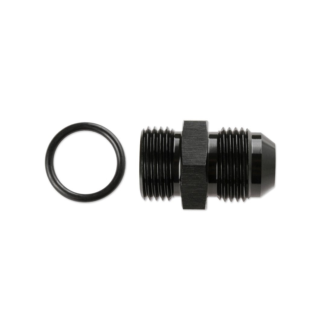 Mr. Gasket 480008-Bl Adapter Fitting||480008-Bl.Jpg||85||g12480008bl||2250341