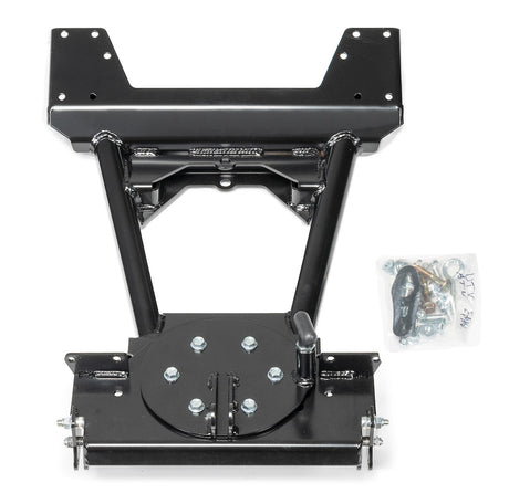 Warn 103760 Snow Plow Mount||103760.Jpg||85||w36103760||1125897