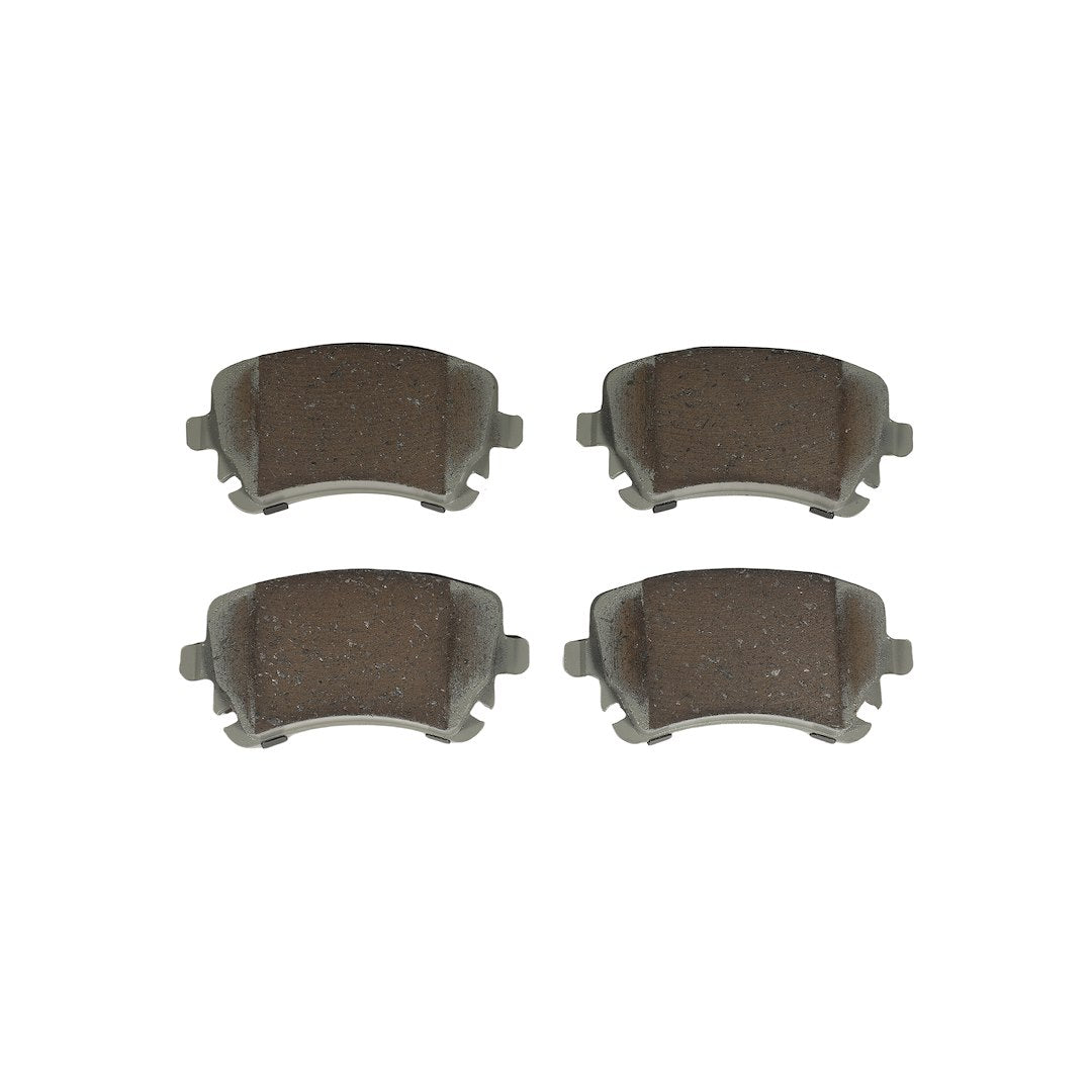 Brembo P85076n Brake Pad||p85076n_Fro.Jpg||87||brmp85076n||1754283