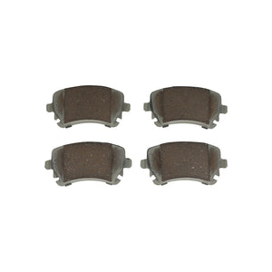 Brembo P85076n Brake Pad||p85076n_Fro.Jpg||87||brmp85076n||1754283