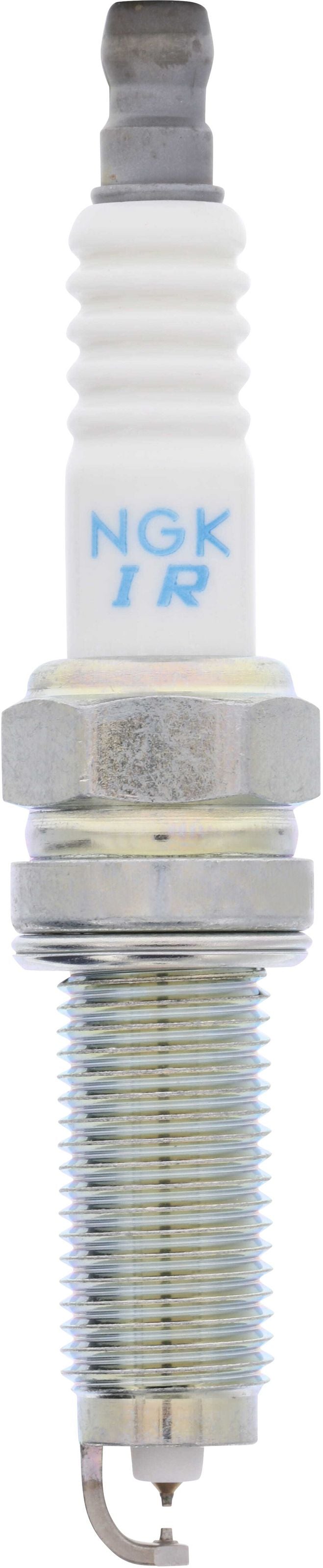Ngk Spark Plugs 92924 Spark Plug||92924.Jpg||85||n1292924||1654518