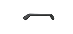 Road Armor 2152xfprb Bull Bar||2152xfprb.Jpg||85||rda2152xfprb||1017222