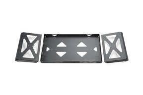 Fabtech Motorsports Fts26095 Cargo Carrier||fts26095.Jpg||85||f37fts26095||2327213