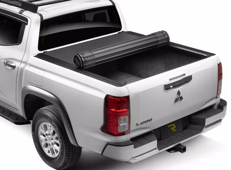 Bak Industries 80230 Tonneau Cover||bak80230_1.Jpg||86||b6580230||1768321