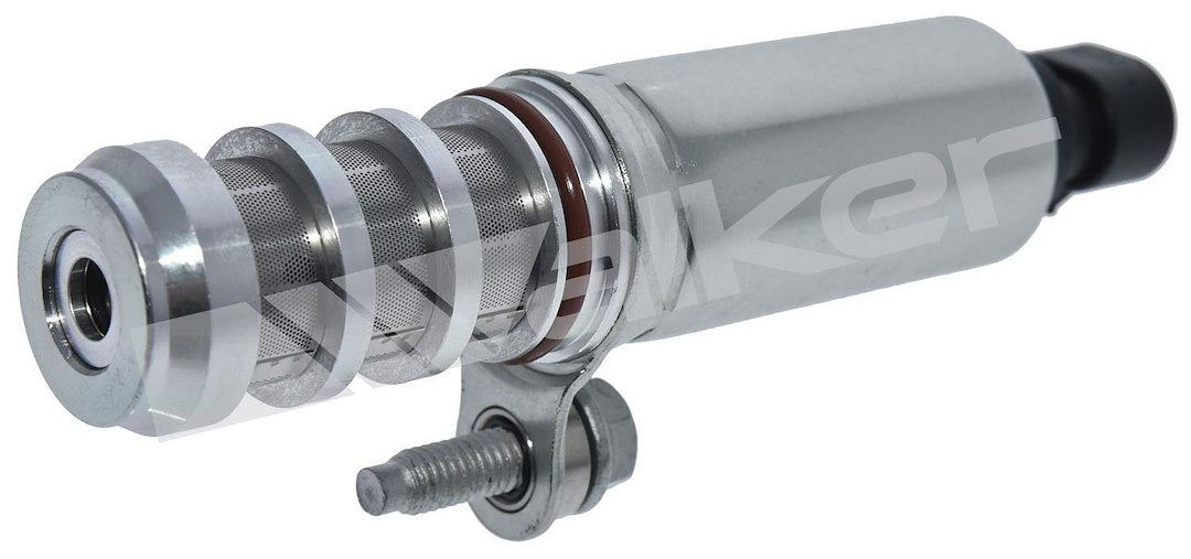 Walker Products 590-1020 Variable Valve Timing Solenoid||590-1020_2.Jpg||86||w805901020||876519