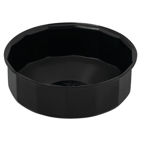 Product of Performance Tool W54108 Oil Filter Wrench