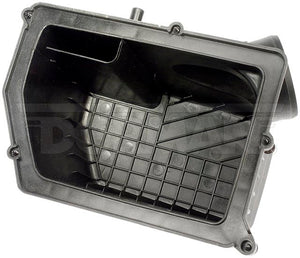 Dorman (Oe Solutions) 258-536 Air Filter Housing||258-536_1.Jpg||86||d18258536||1686211