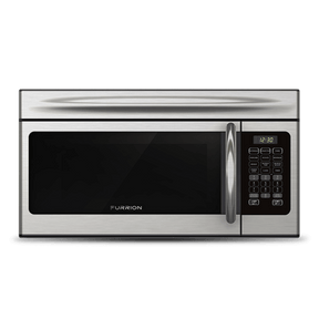 Furrion Llc Fmcm15a-Ss Microwave Oven||fmcm15a-Ss.Png||85||f6n2022007898||1688934