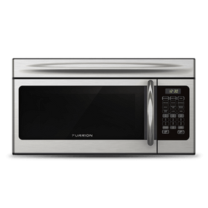 Furrion Llc Fmcm15a-Ss Microwave Oven||fmcm15a-Ss.Png||85||f6n2022007898||1688934