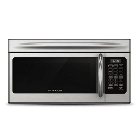 Furrion Llc Fmcm15a-Ss Microwave Oven||fmcm15a-Ss.Png||85||f6n2022007898||1688934