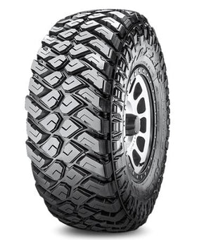 Product of Maxxis Tire RAZR MT TL00494100 LT-285-70-17 LT 
