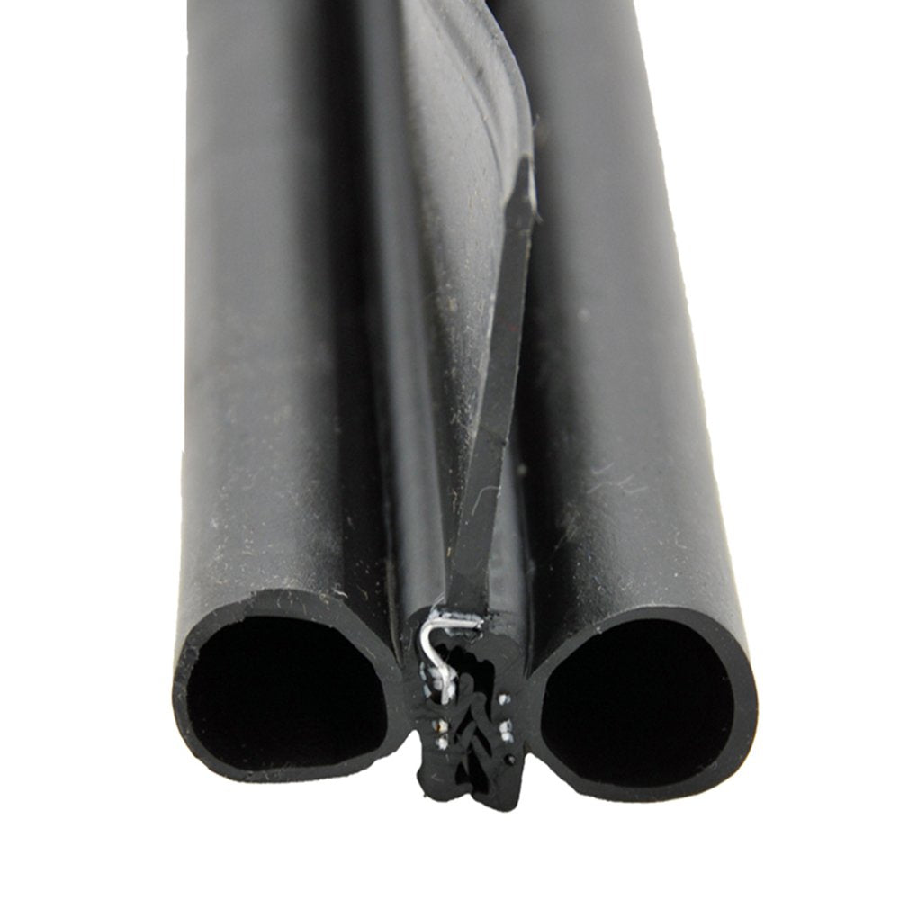 Product of Ap Products 018-478-35 Slide Out Seal