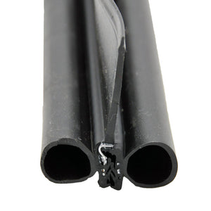 Product of Ap Products 018-478-35 Slide Out Seal