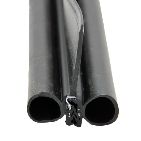 Product of Ap Products 018-478-35 Slide Out Seal