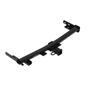 Product of Draw-Tite 76392 Class III Trailer Hitch Rear w/ 2 Inch Receiver 