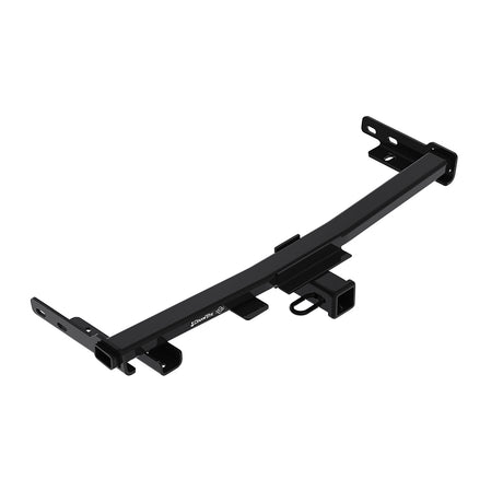 Product of Draw-Tite 76392 Class III Trailer Hitch Rear w/ 2 Inch Receiver 