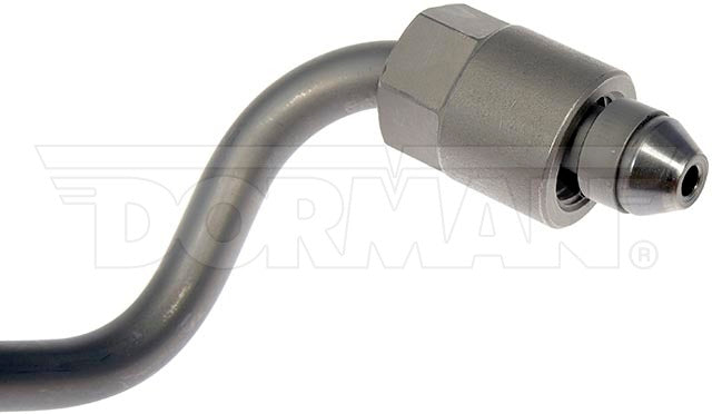 Dorman (Oe Solutions) 904-153 Fuel Injector Line||904-153_1.Jpg||86||d18904153||1291802