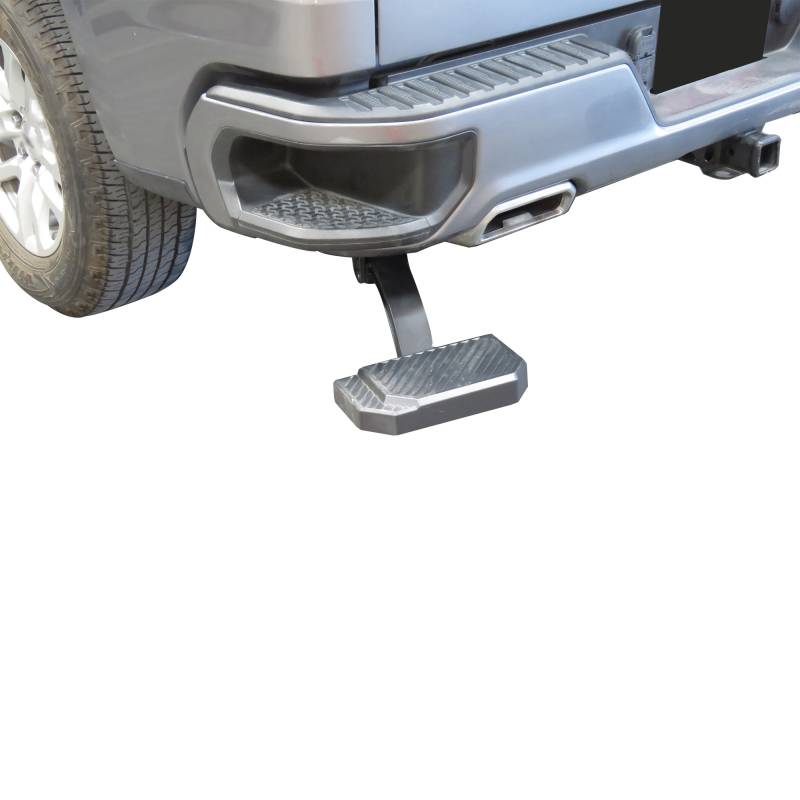 Black Horse Offroad Tbcgm19 Truck Step||tbcgm19_3.Jpg||88||blktbcgm19||2239431
