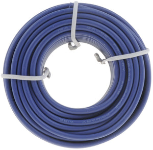 Dorman (Oe Solutions) 85728 Primary Wire||85728-001.Jpg||86||d1885728||1758879