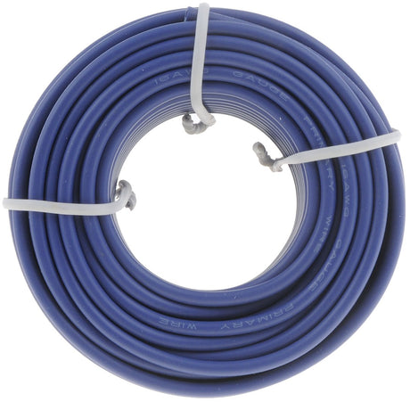 Dorman (Oe Solutions) 85728 Primary Wire||85728-001.Jpg||86||d1885728||1758879