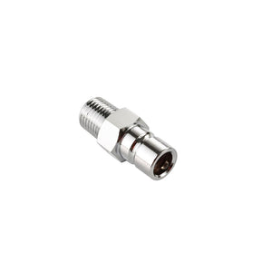 Attwood Marine 8901-6 Fuel Line Fitting||8901-6_B.Jpeg||86||a7j89016||1276412