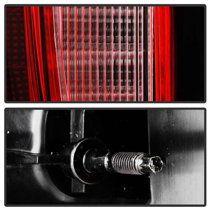 Xtune 9954450 Tail Light Assembly||9954450_4.Jpg||89||s2z9954450||1700174