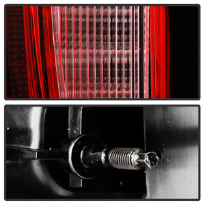 Xtune 9954450 Tail Light Assembly||9954450_4.Jpg||89||s2z9954450||1700174