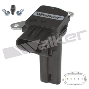 Walker Products 245-1244 Mass Air Flow Sensor||245-1244.Jpg||85||w802451244||1315125