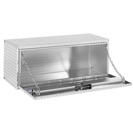 Product of Weather Guard (Werner) 648-0-02 Not Applicable Toolbox 
