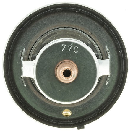 Motorad/ Cst 658-170 Thermostat||658-170_Bottom.Jpg||86||c97658170||947597