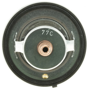 Motorad/ Cst 658-170 Thermostat||658-170_Bottom.Jpg||86||c97658170||947597