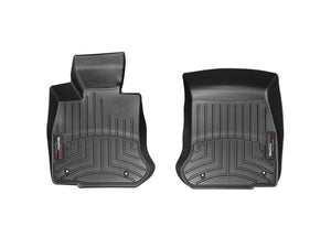 Weathertech (Usa) 443721 Floor Liner||||85||w24443721||1923762