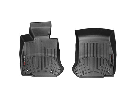 Weathertech (Usa) 443721 Floor Liner||||85||w24443721||1923762