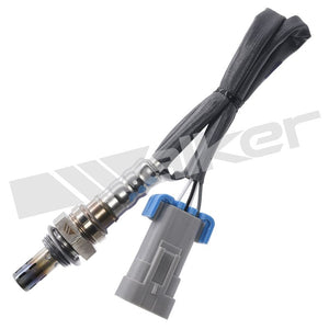 Walker Products 350-34489 Oxygen Sensor||||85||w8035034489||1925828