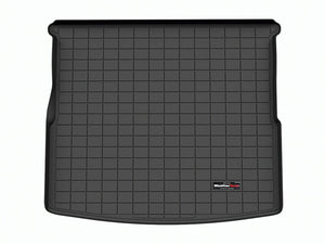 Weathertech (Usa) 401565 Cargo Area Liner||401565.Jpg||85||w24401565||1155782
