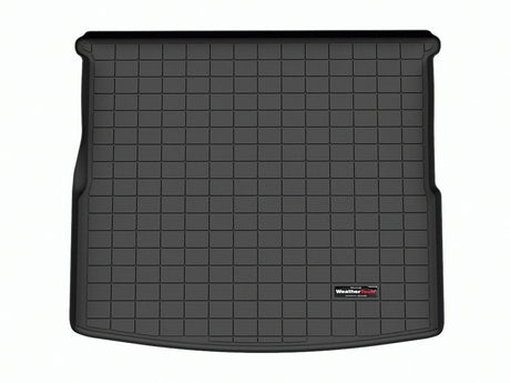 Weathertech (Usa) 401565 Cargo Area Liner||401565.Jpg||85||w24401565||1155782
