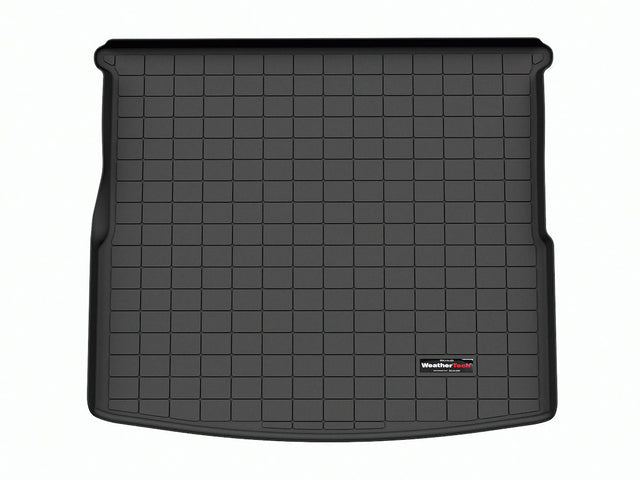 Weathertech (Usa) 401565 Cargo Area Liner||401565.Jpg||85||w24401565||1155782