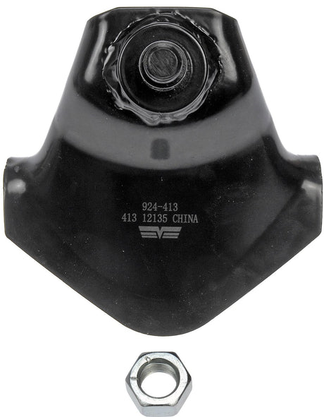 Product of Dorman (Oe Solutions) 924-413 Shock Absorber Mount