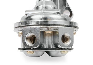 Product of Holley  Performance 12-835 Fuel Pump Mechanical