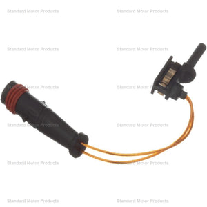 Product of Standard Motor Eng.Management Pws176 Brake Pad Wear Sensor