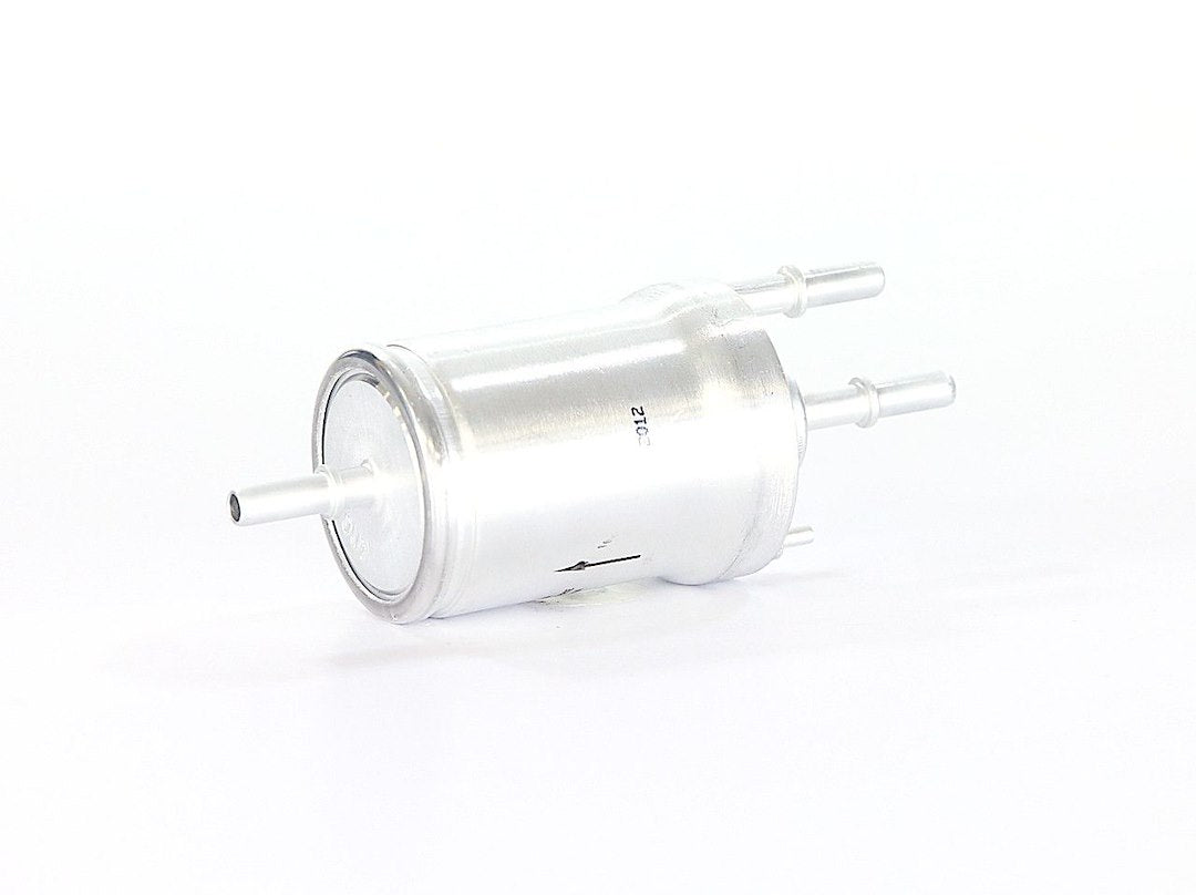 Product of Wix Filters 33833 Fuel Filter