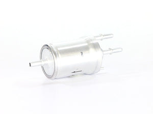 Product of Wix Filters 33833 Fuel Filter