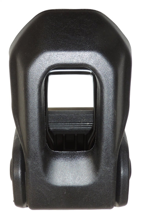 Product of Crown Automotive 68240952ad Hood Latch
