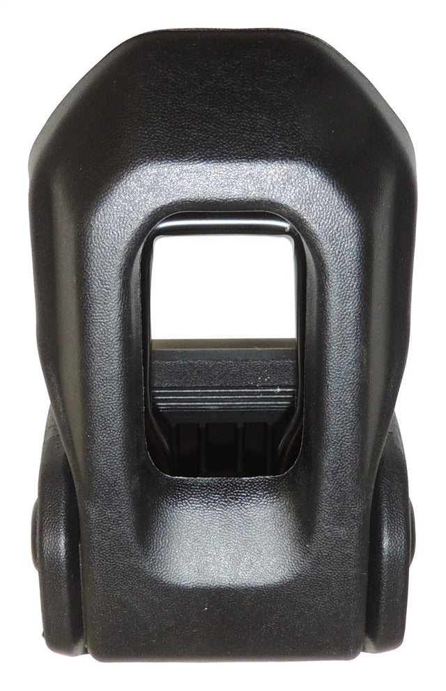 Product of Crown Automotive 68240952ad Hood Latch