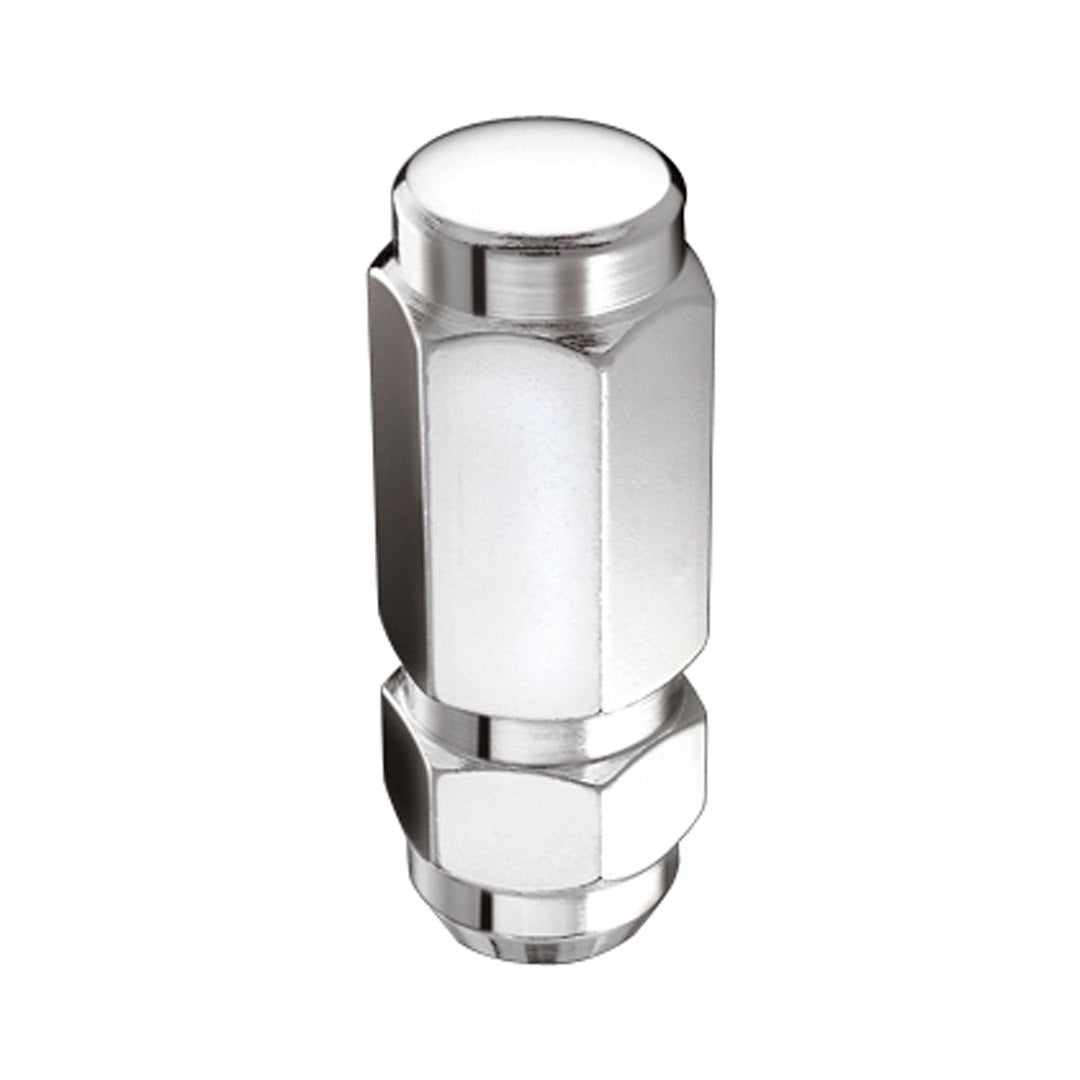 Mcgard Wheel Access 64806 Lug Nut||64806-Part.Jpg||86||m1564806||968977