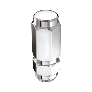 Mcgard Wheel Access 64806 Lug Nut||64806-Part.Jpg||86||m1564806||968977