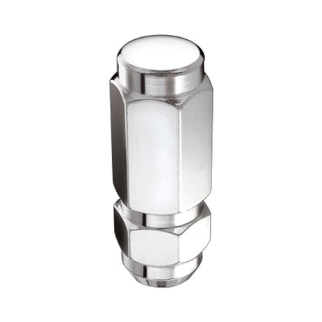 Mcgard Wheel Access 64806 Lug Nut||64806-Part.Jpg||86||m1564806||968977