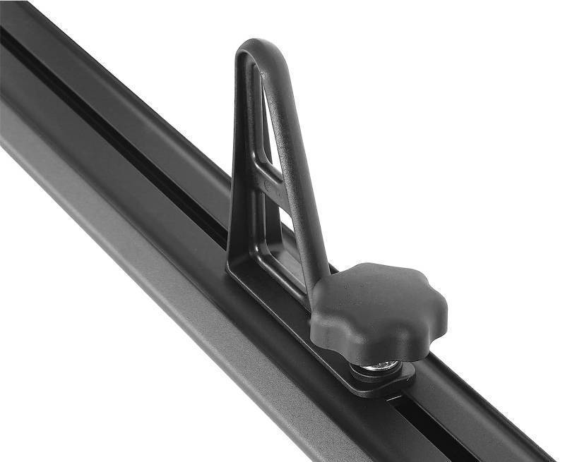 Black Horse Offroad Whatrb Ladder Rack||whatrb_3.Jpeg||87||blkwhatrb||2239627