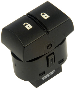 Dorman (Oe Solutions) 901-035 Door Lock Switch||901-035-007.Jpg||91||d18901035||908951