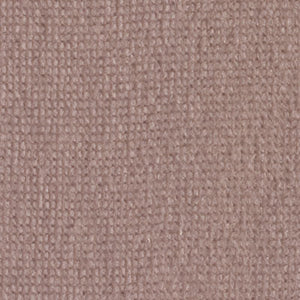 United Shade 55wx28dday/Niteshade Window Shade||55wx28ddayniteshade_1.Jpg||86||u6c55wx28dday||1151849